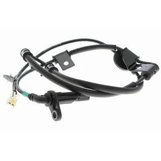 Vemo Raddrehzahlsensor hinten links Hyundai Tucson Kia Sportage 2,0