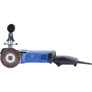 PFERD TOOLS Elektrosatiniermaschine ESER 17/75 230 Volt 7500 RPM/1700 Watt - 83300260