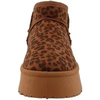 TOM TAILOR Tom Tailor Short Boots Stiefel