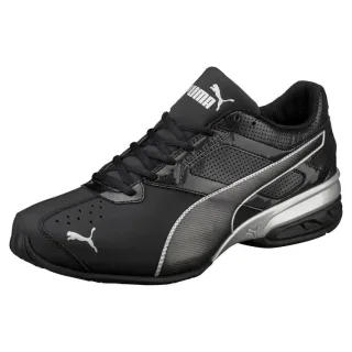 Puma Tazon 6 FM Sneaker