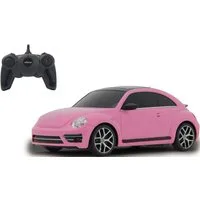Jamara RC-Auto VW Beetle