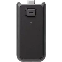 DJI Osmo Pocket 3 Akkugriff Gimbal