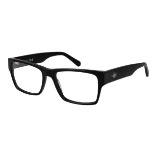 Gant Brillenfassung GA50029 001 55