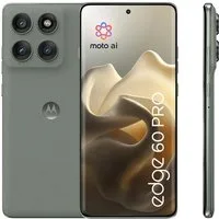 Motorola Smartphone