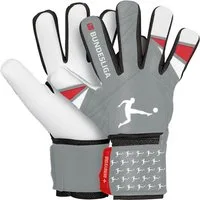 Derbystar Torwarthandschuhe Derbystar Torwarthandschuhe TWH Bundesliga Goalie v22