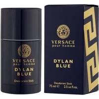Versace Körperspray Pour Homme Dylan Blue