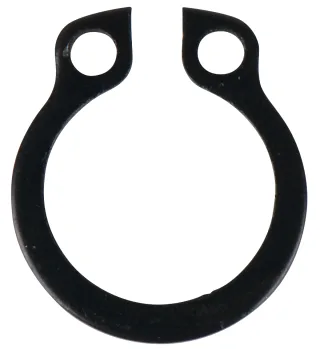 KS Tools Sprengring - 515.3549-R020P