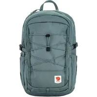 Fjällräven Rucksack 20 Backpack