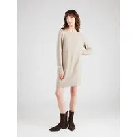 Vero Moda Minikleid VMDoffy (1-tlg) Plain/ohne Details
