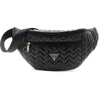 Guess Gürteltasche Belt Bag
