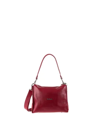 Pierre Cardin Schultertasche Women