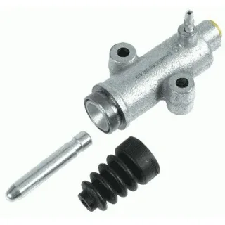 Sachs Kupplungsnehmerzylinder Fiat Brava Bravo