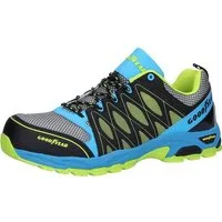 Goodyear GYSHU 1503 Arbeitsschuh