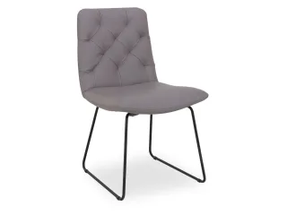 Polsterstuhl CARL 2.0