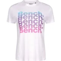 Bench. T-Shirt Bench Shirt Trixe