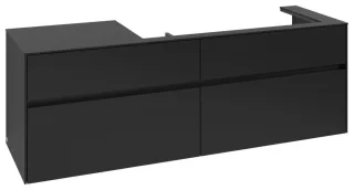 Aluminium