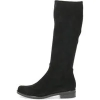 Caprice Caprice - Stiefel - Schwarz Stiefel