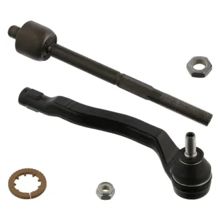 Febi Spurstange vorne rechts Renault Kangoo
