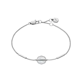Fossil Armband JF04910040