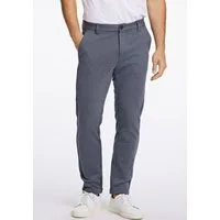 LINDBERGH Stoffhose mit Stretch
