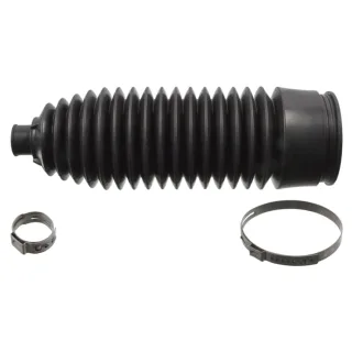 Febi Lenkmanschette Toyota 4 Fj Land 102071