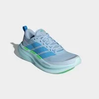 adidas Performance SUPERNOVA GLIDE Laufschuh für mehr Komfort