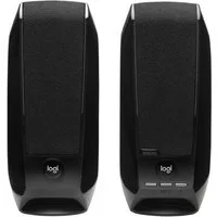 Logitech S150 Lautsprecher (kabelgebunden, 2 W)