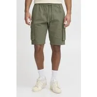 Blend Cargoshorts BHKvalle Lässige Cargo-Shorts mit Taschen