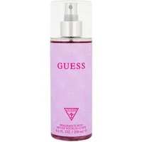 Guess Körperspray Woman