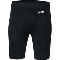 Jako Sporthose Comfort 2.0 Tight kurz (1-tlg) default