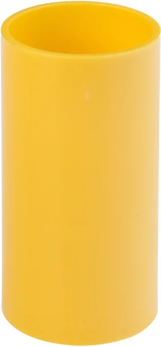 HAZET Kunststoffhülse - 903SLG-019