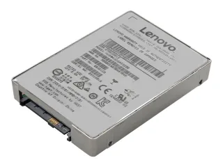 Lenovo Gen3 Enterprise Performance | 01gv711 | SSD - verschlüsselt
