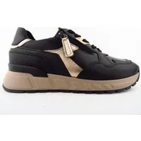 Gabor Comfort Slipper