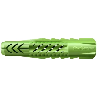 Fischer Universaldübel UX Green 12x70 - 524858
