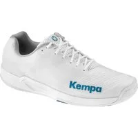 Kempa Hallen-Sport-Schuhe Wing 2.0 Hallenschuh