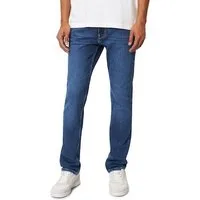 Marc O'Polo DENIM 5-Pocket-Jeans