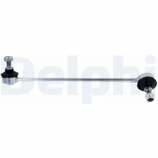 Delphi Stabilisator vorne links Kia Carens 2,0