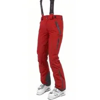 DLX Skihose Marisol Ii Trouser