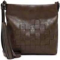 SURI FREY Schultertasche Angy