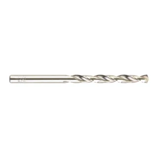 Milwaukee - HSS-G THUNDERWEB 5,7 x 93 mm (10) - 4932459856