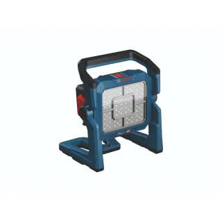 Bosch Akku-Bauleuchte GLI18V-5000 - 06019P5100