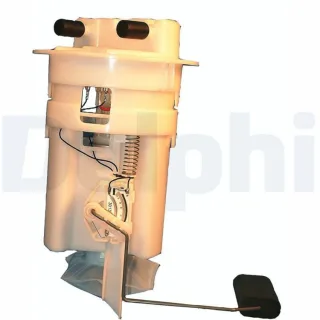 Delphi Kraftstoff-F?rdereinheit Citroen Fiat Lancia Peugeot FG1068-12B1
