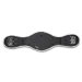 QUITTPAD® Sattelgurt Dressur Anatomisch-600
