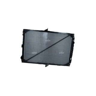 NRF Motork?hler gel?tet 519559