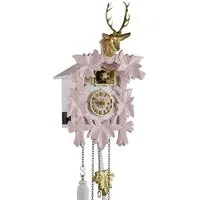Eble Wanduhr