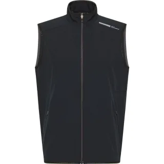 HERREN WESTE NIKLAS (40360-00700)