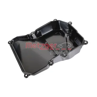 Metzger ?lwanne f?r Automatikgetriebe Skoda Yeti VW Beetle Jetta