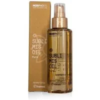 Framesi Leave-in Pflege Framesi Morphosis Sublimis Oil Pure 100ml