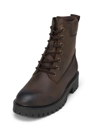 Marc OPolo Stiefelette "mit Gore-Tex ePE Membran"