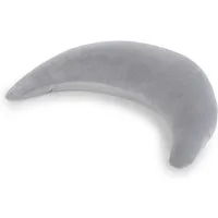 Theraline Stillkissenbezug
